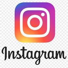 Insta Follower gain✌️