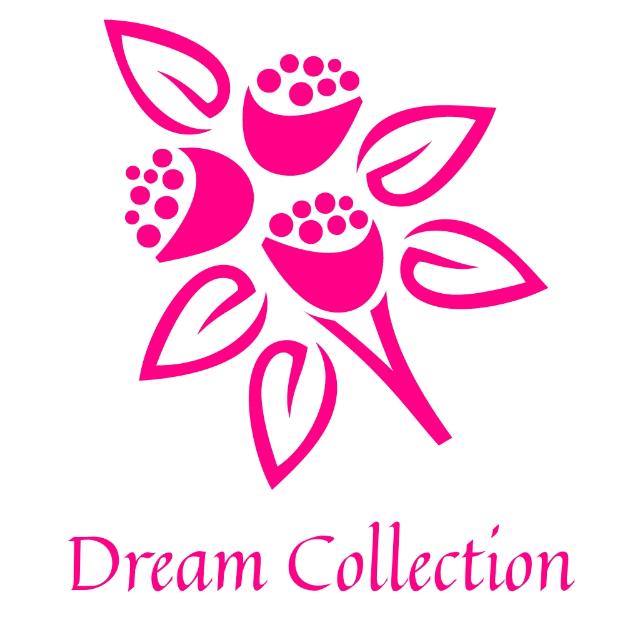 Dream collection ?