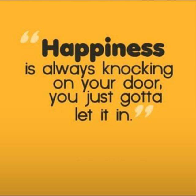 Today’s deals0⃣5⃣