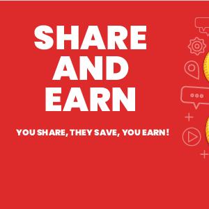 Earn Money At Home