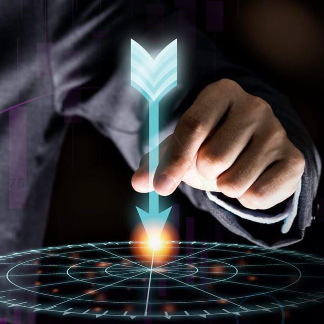 ??????? . ?? (????) __8team