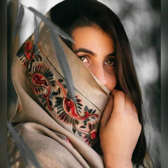 (A)🦋︎خـامـوشِ؏ِـشᷭــⷩــᷤــͥــقِ 🦋(A)
