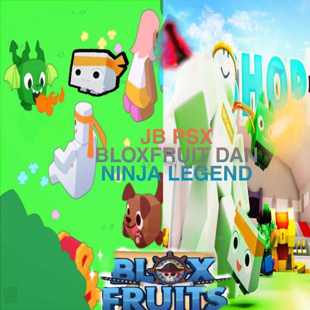 JB/BT STK PSX CS AND BF