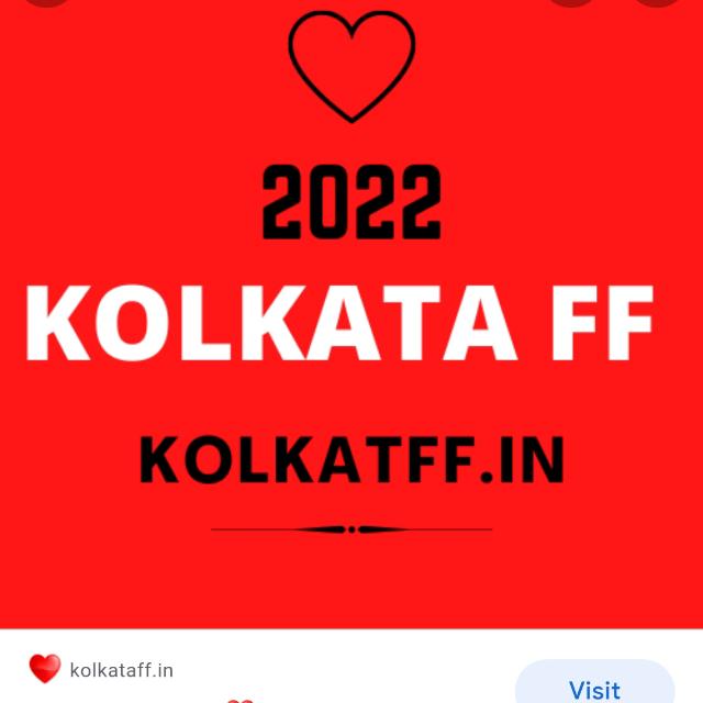 Kolkata 💓💓💓fatafat❣️❣️❣️