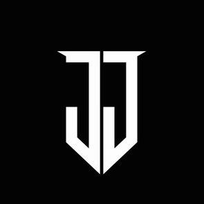 ??⚜️Circle JeyJey⚜️??