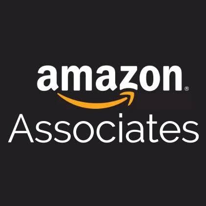 Amazon affiliate buyer and seller