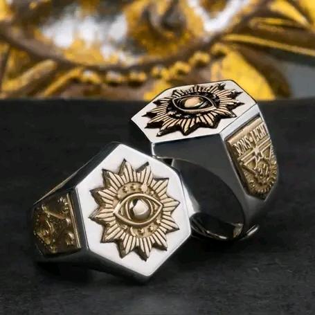 Ïllüminate WhatsApp number +265982926498