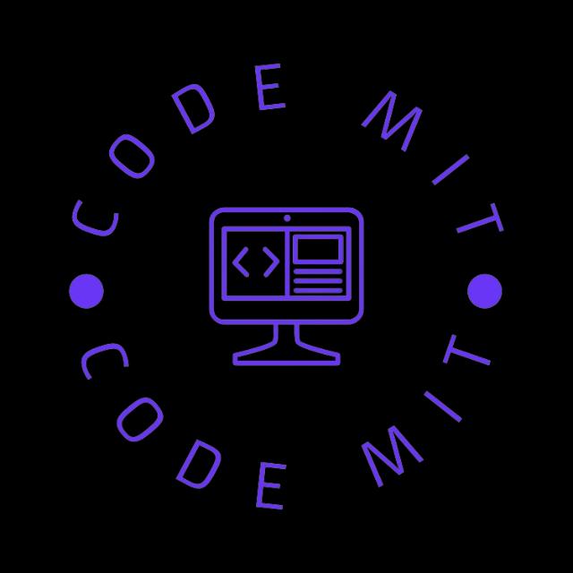 Code Mit