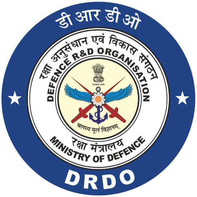 DRDO MTS 2020 test -2