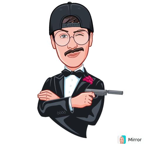 ????????????????????????