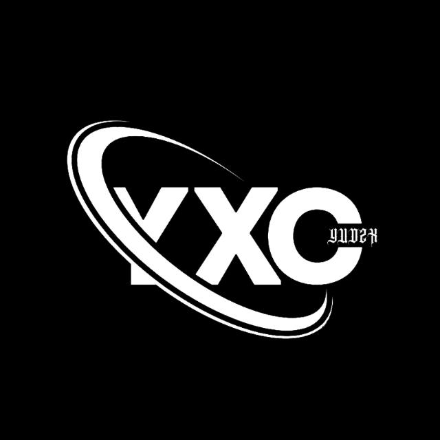 ???? ????? ??????? ??????????? #?