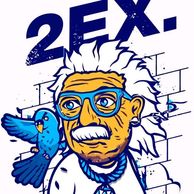 Ⓢⓣⓐⓣⓤⓢ ⓥⓘⓔⓦⓢ ⓐⓝⓓ ⓢⓐⓥⓔ ⓕⓝⓓ