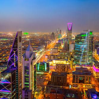 Riyadh Gonewild 😈