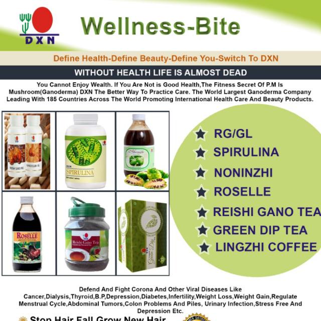 The cover point Team