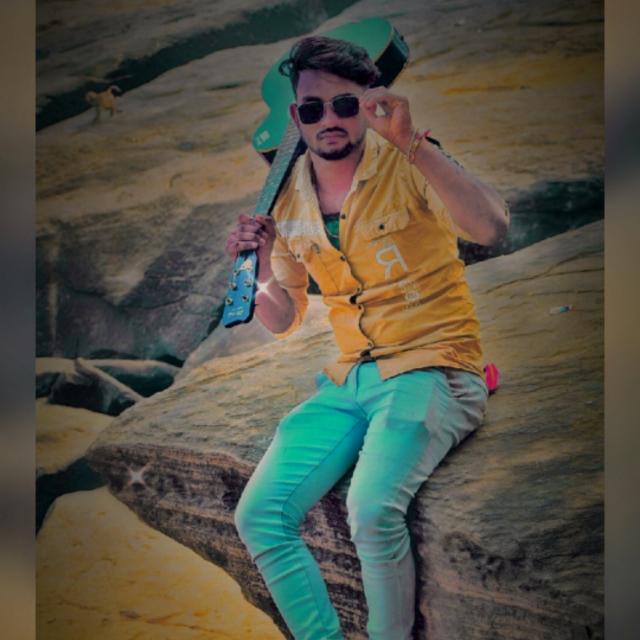 भा. ज. पा. महिला मोर्चा