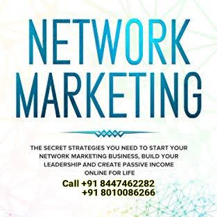 DREAMLIFE WITH NETWORKING