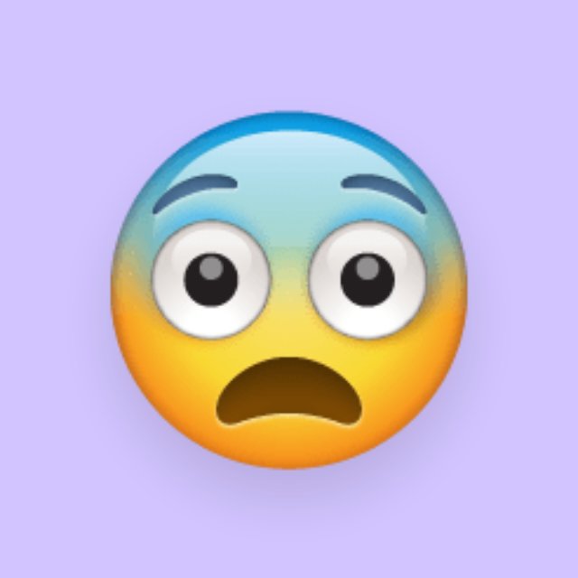 Group maximum Changed