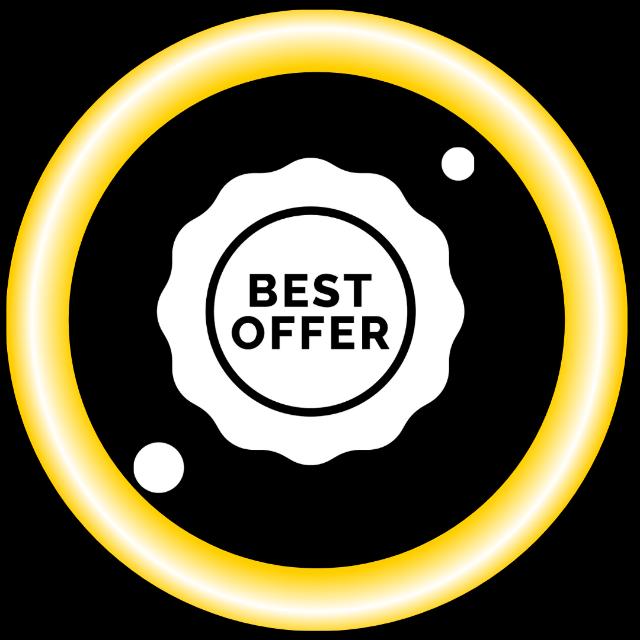 RDX AÑÏSH ? TEAM ?