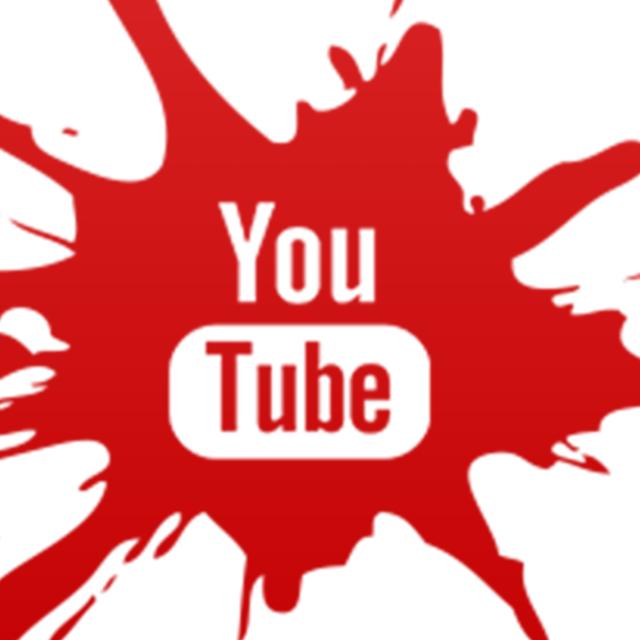 फ्री 1K SUBSCRIBE 