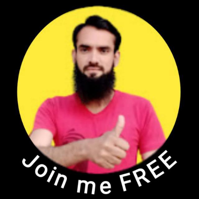 Exact Creator 👉Live Prmotion