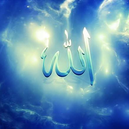 دین اسلام 💕