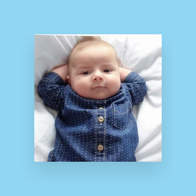 ?UNIKONE ADVERTISEMENT SOLUTION?