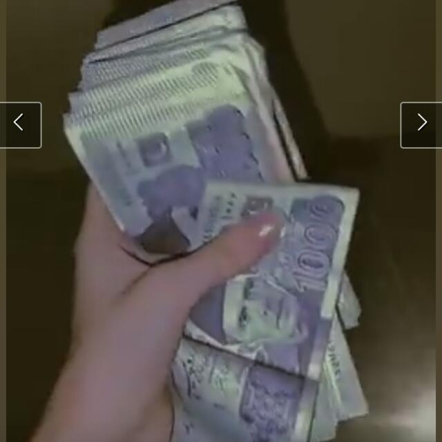 ?️Online Work For You?️