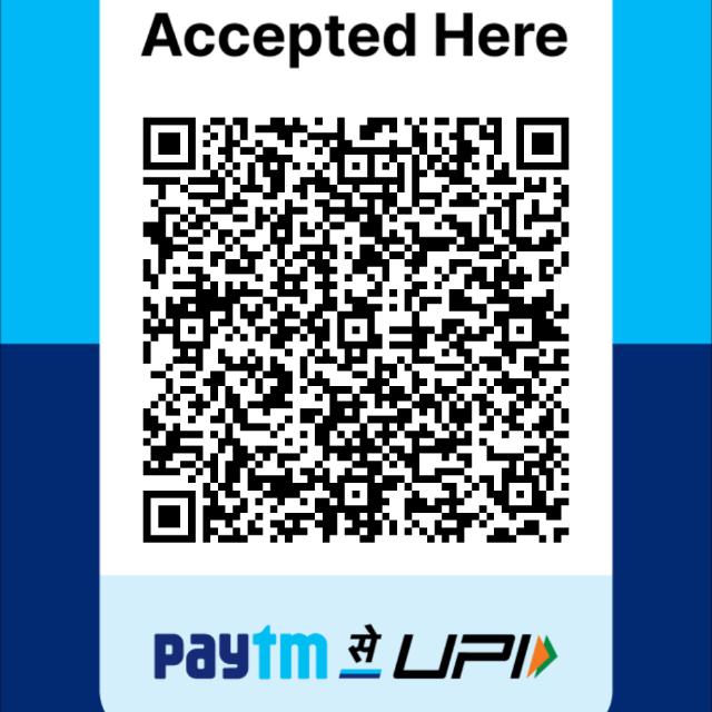 S.K खाईवाल