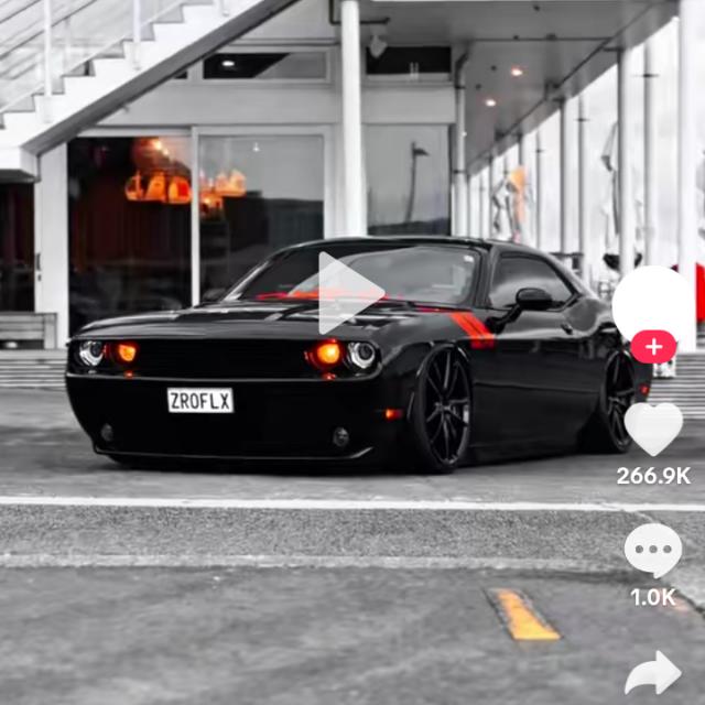 Binomo Binary Trades