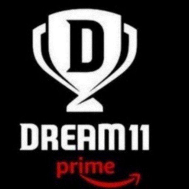Dream 11 Today Update ?❣️