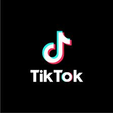 TIKTOK  PAID