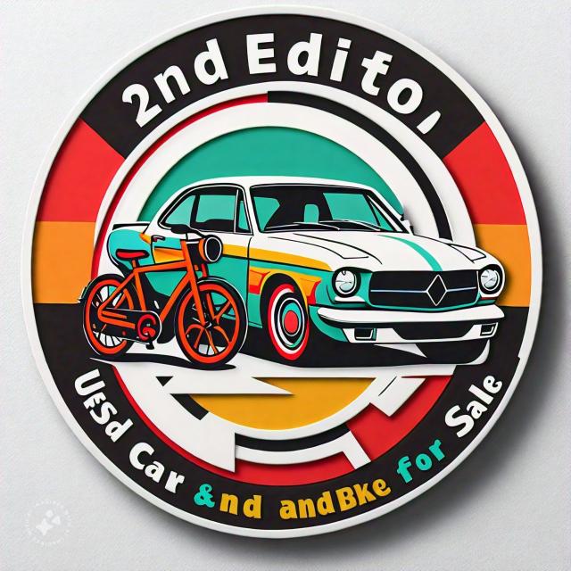 ???? ??? ????? ??? ???????️