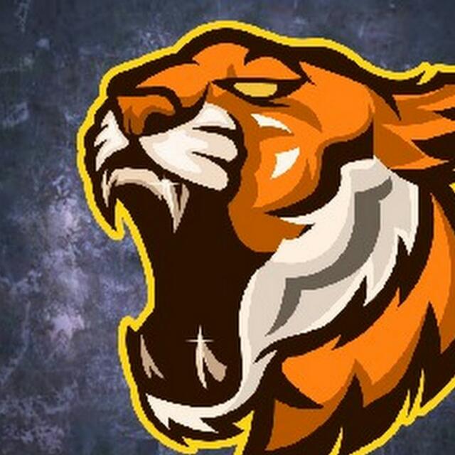 __A~ꜱᴍɪʟᴇ ᴄᴀɴ ʜɪᴅᴇ ꜱᴏ ᴍᴜᴄʜ~ ????__?☠️