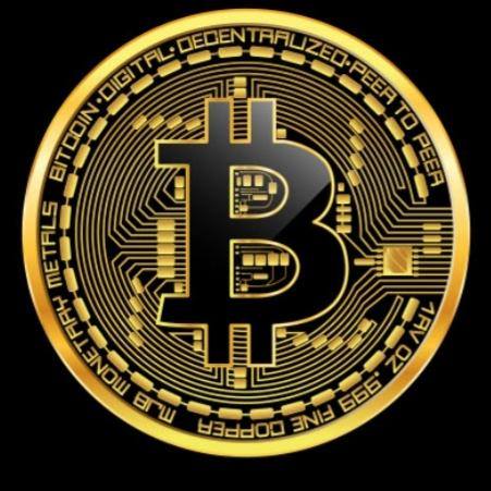 Forex&Crypto