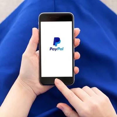 Passive income in description ?