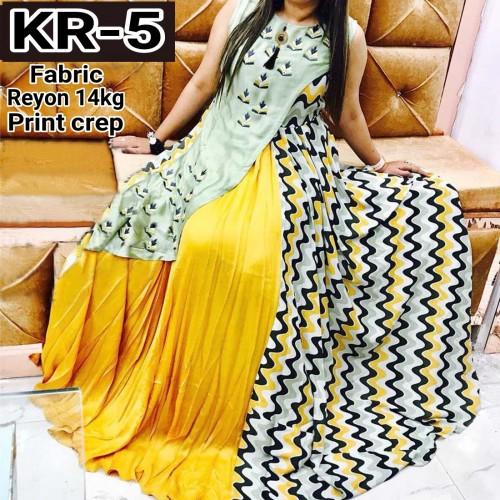 PR Unique collection ???