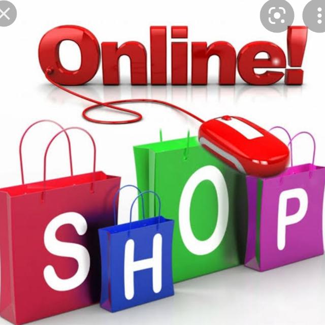 Zizzii online shop