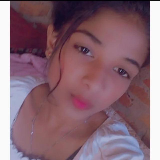 ☠️☠️☠️☠️☠️