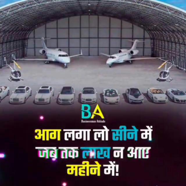 Color Trade Whatsapp group