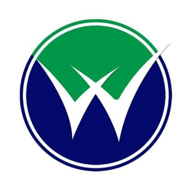 Winfinith helping hand