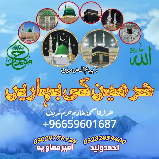 حرمین گروپ ختم کردیاگیاھے🚨 4⃣