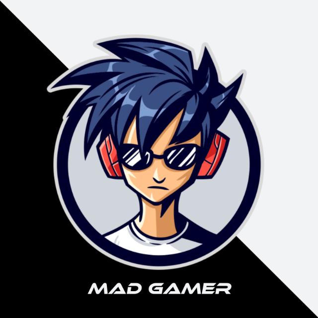 Gamer Zon Tournament -1
