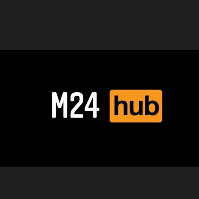 M24 hub