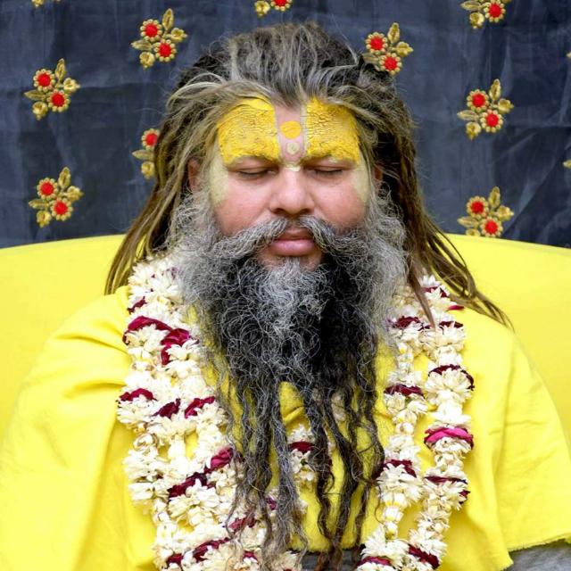 🙏 राधा वल्लभ श्री हरिवंश 🙏