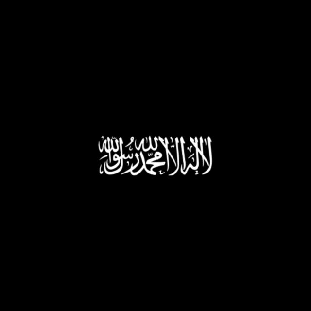 AHLE-ISLAM ❤️