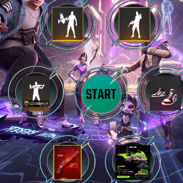 BAGI BAGI EMOT 2JUTA ASLI NO TIPU TIPU??