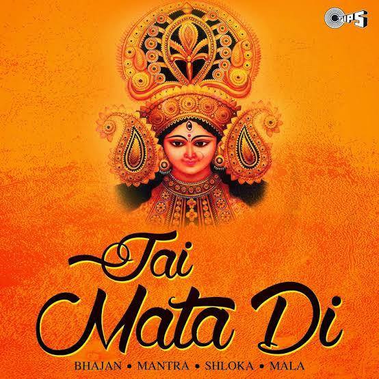 ??dhasuuu choree???♂