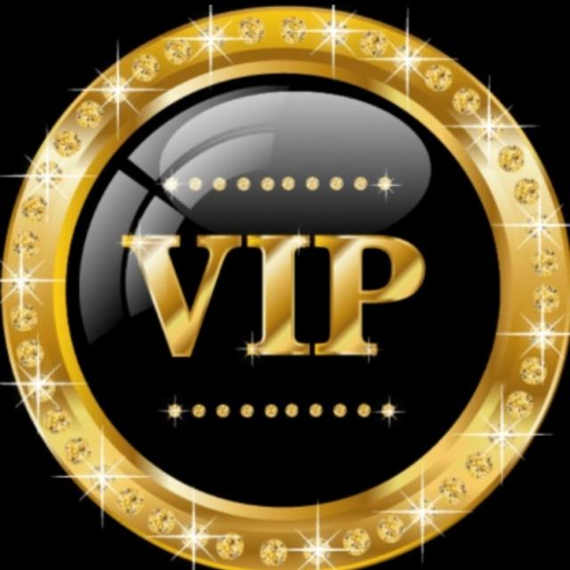 ?? VIP GROUPS??