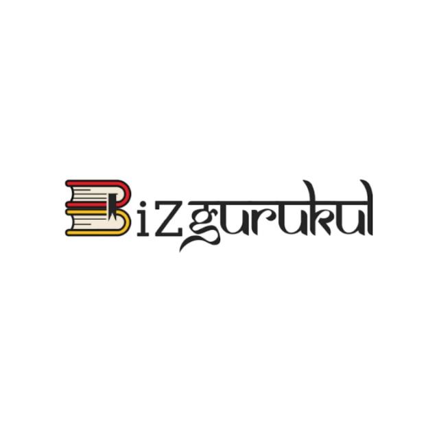 Bizgurukul