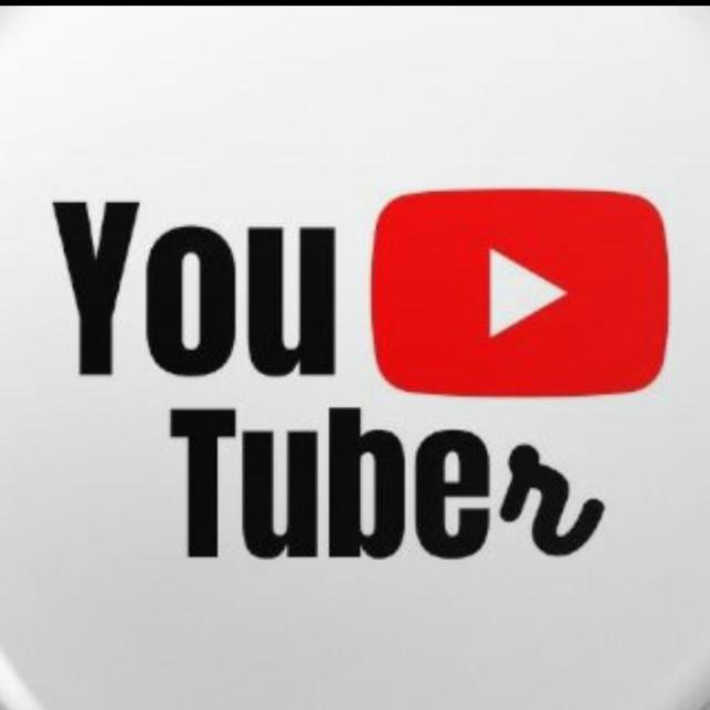 Youtuber Promotion On YouTube Channels Zoom Hosting All Languages Video Face Animation Bulk Messages